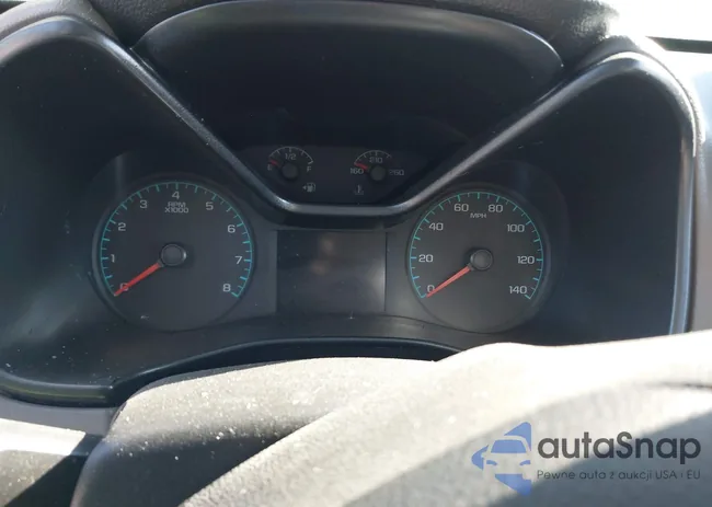 1GCGSBEA2K1194159: 40618242