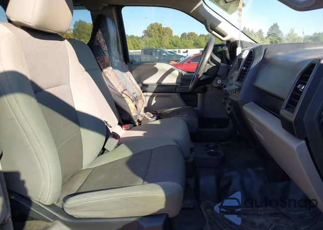 1FTEX1EP1GFB24699: 40618264