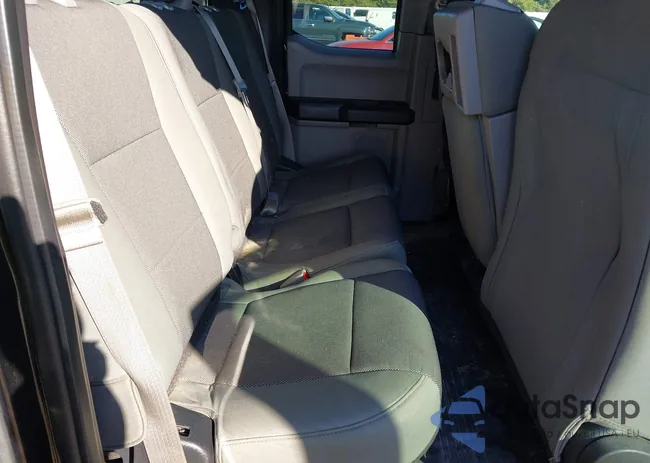 1FTEX1EP1GFB24699: 40618264