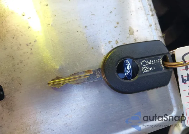 1FTFW1EF5EFC62001: 40619389