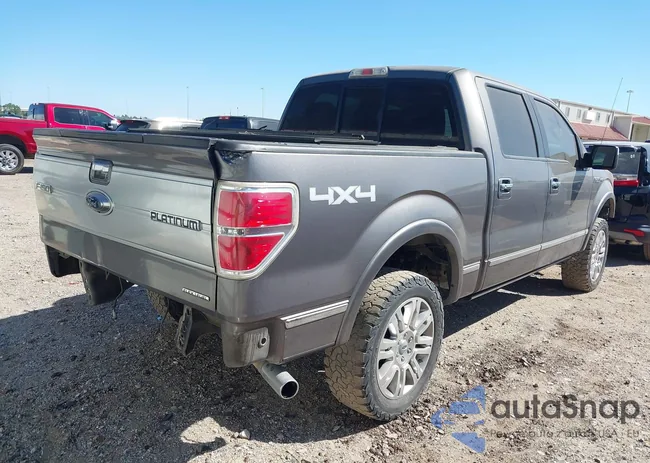 1FTFW1EF5EFC62001: 40619389