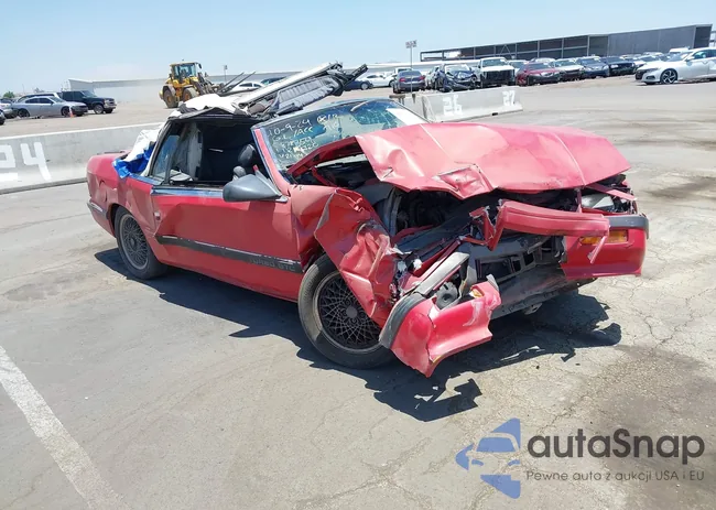 1C3XJ45J2KG219495: 40619395