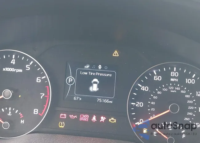 KNDPMCAC5H7102586: 40619448