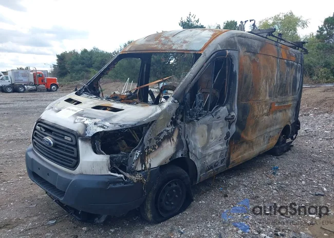 1FTYR2CM2KKA85871: 40619490