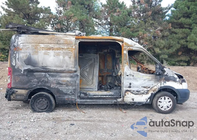 1FTYR2CM2KKA85871: 40619490