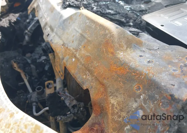 1FTYR2CM2KKA85871: 40619490