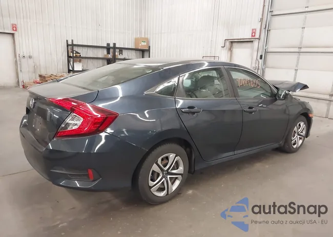 19XFC2F57HE076818: 40619605