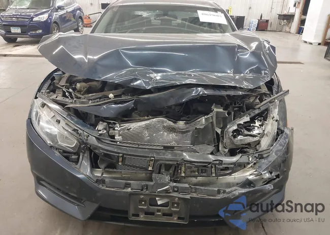 19XFC2F57HE076818: 40619605