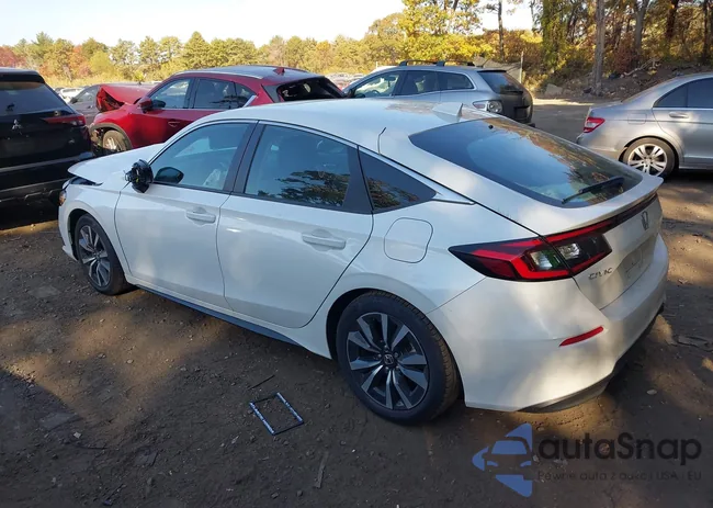 19XFL1H73RE016738: 40619664