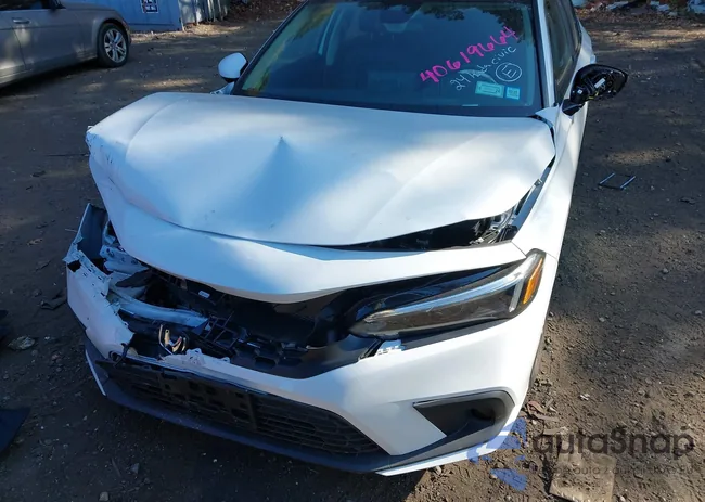 19XFL1H73RE016738: 40619664