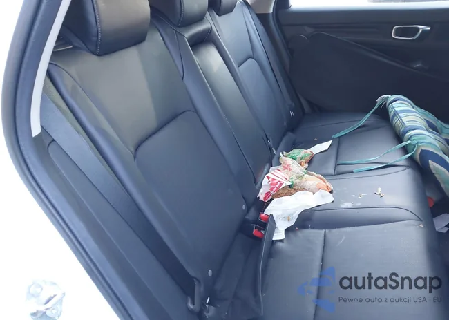 19XFL1H73RE016738: 40619664