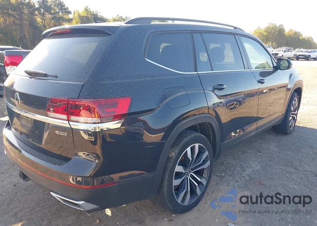 1V2KR2CA4NC563815: 40619743