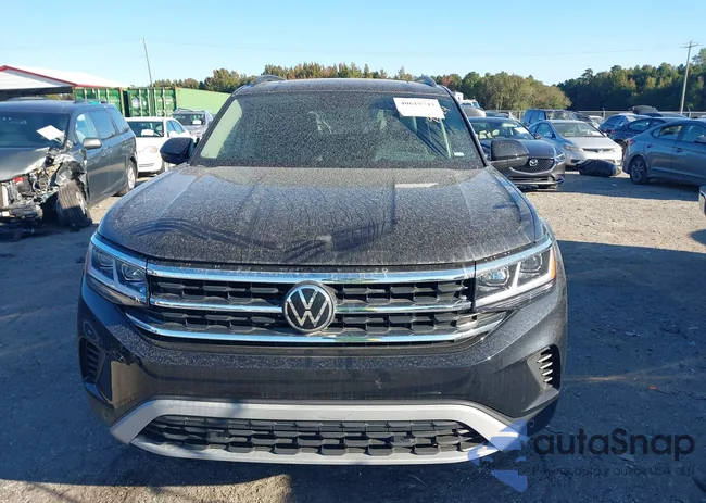 1V2KR2CA4NC563815: 40619743