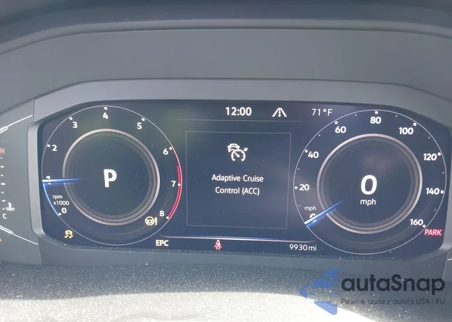 1V2KR2CA4NC563815: 40619743