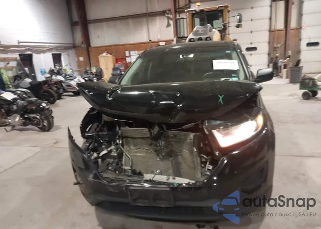 2FMPK4G90JBC48846: 40619748