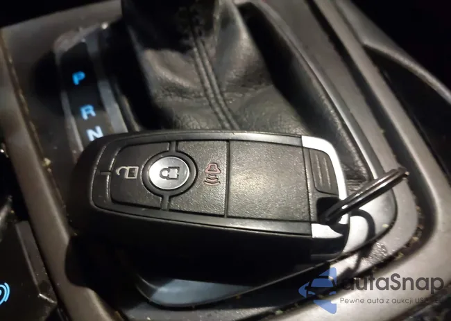 2FMPK4G90JBC48846: 40619748