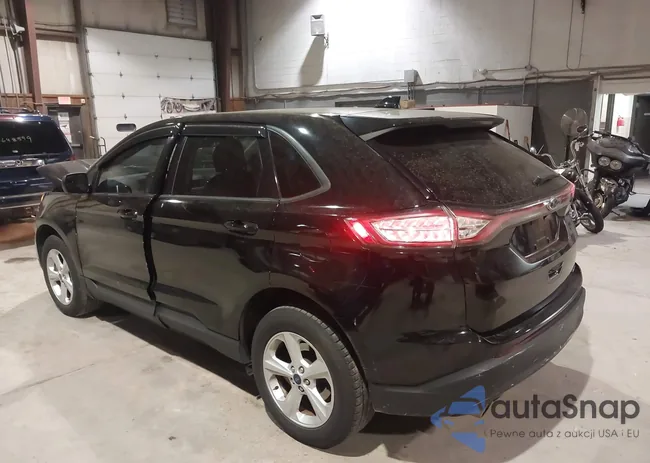 2FMPK4G90JBC48846: 40619748