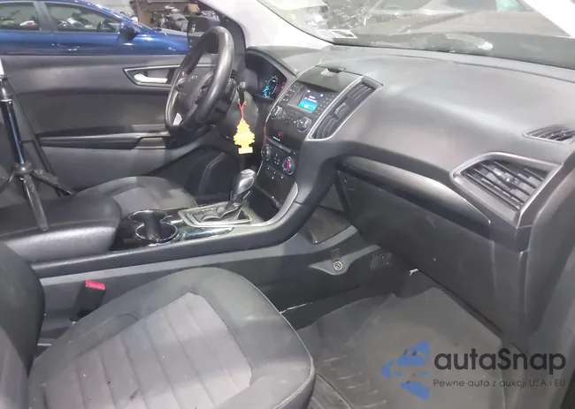 2FMPK4G90JBC48846: 40619748