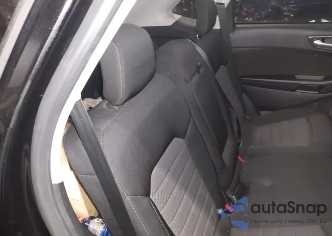 2FMPK4G90JBC48846: 40619748