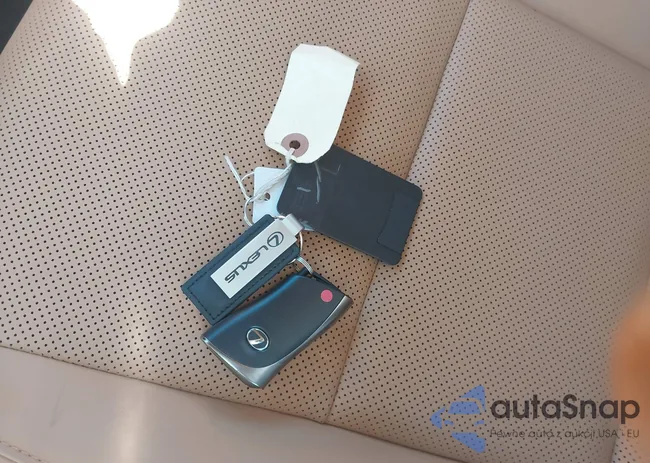 JTJGKCEZXS2046165: 40619894