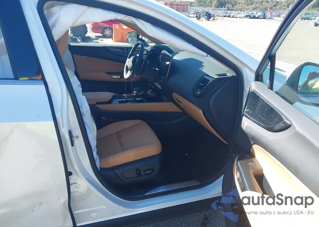 JTJGKCEZXS2046165: 40619894