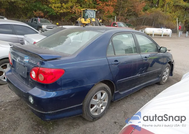 2T1BR32E98C907534: 40619079