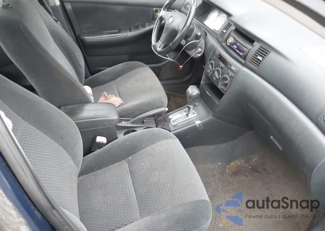 2T1BR32E98C907534: 40619079