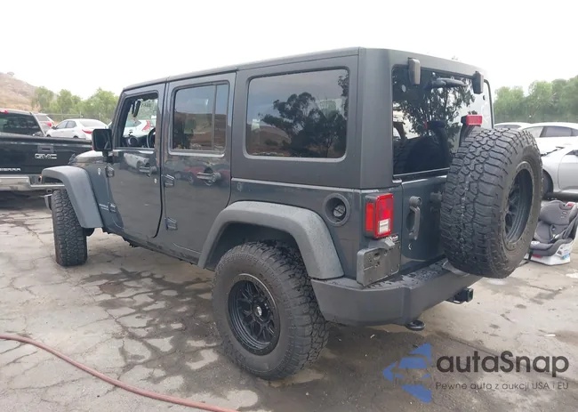 1C4BJWDG5HL748608: 40619222