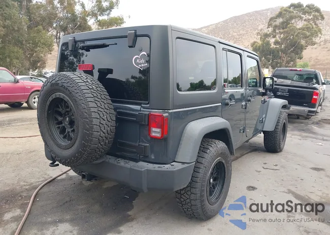 1C4BJWDG5HL748608: 40619222