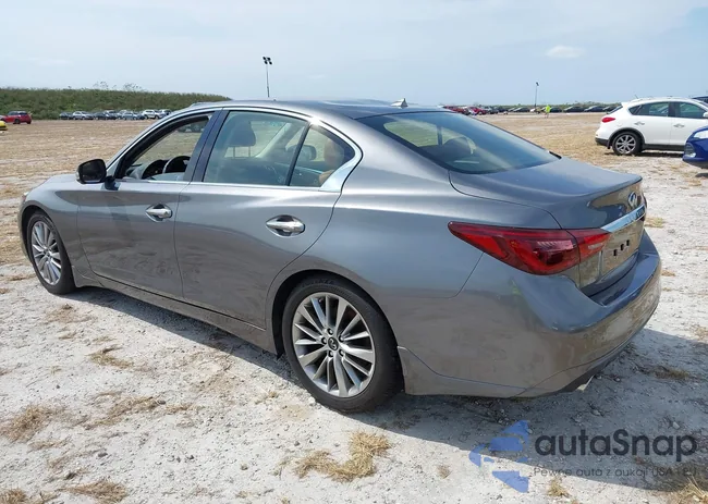 JN1EV7BP9RM600258: 40619319