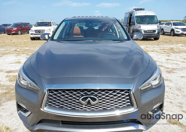 JN1EV7BP9RM600258: 40619319