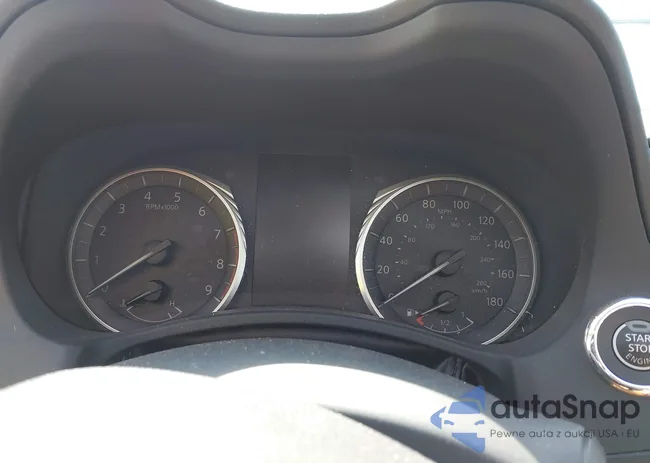 JN1EV7BP9RM600258: 40619319