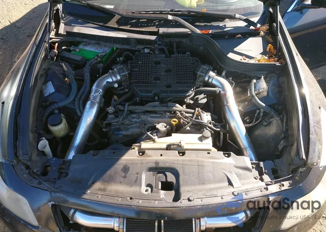 JNKBV61F28M268700: 40620389