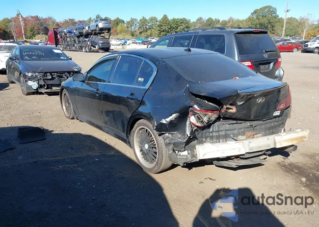 JNKBV61F28M268700: 40620389