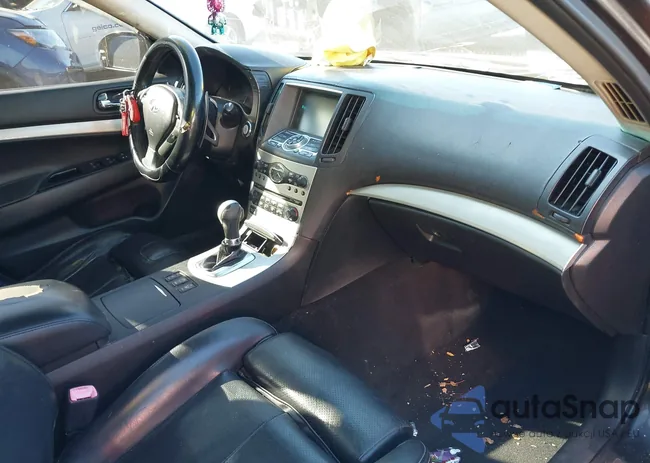 JNKBV61F28M268700: 40620389