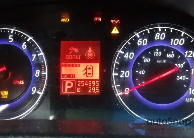 JNKBV61F28M268700: 40620389