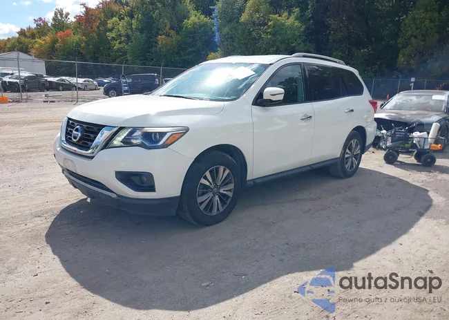 5N1DR2MN6HC689881: 40620414