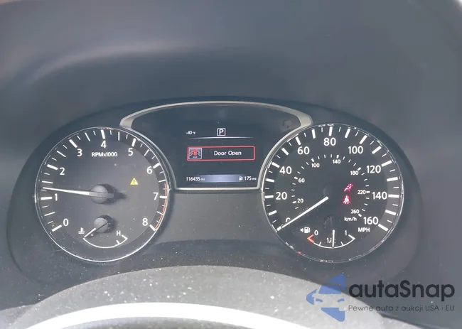 5N1DR2MN6HC689881: 40620414