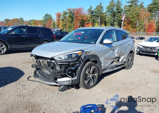 KM8J3CA2XHU391669: 40620536