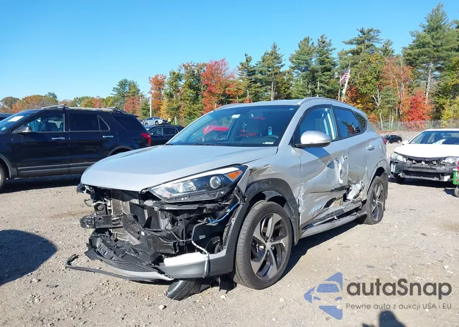 KM8J3CA2XHU391669: 40620536