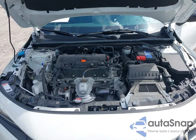 2HGFE2F50PH511838: 40620544