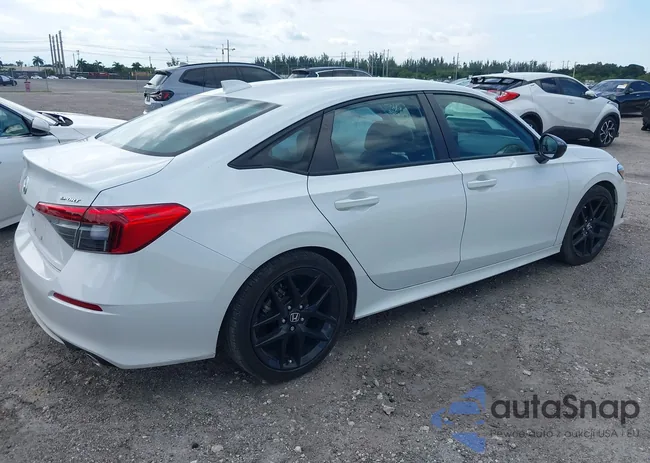 2HGFE2F50PH511838: 40620544