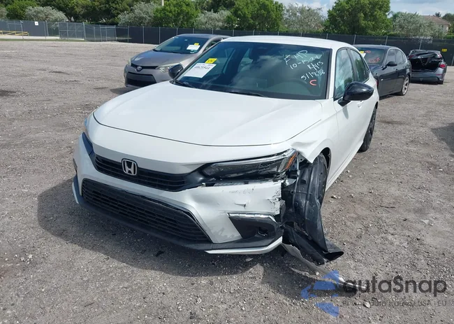 2HGFE2F50PH511838: 40620544