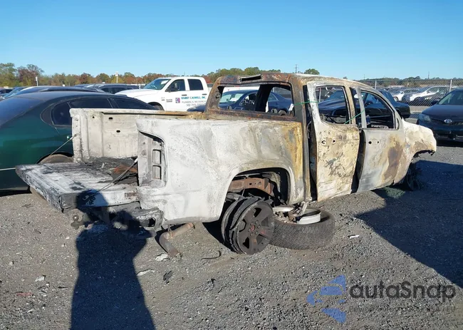 1GCGTDEN0H1202246: 40620602