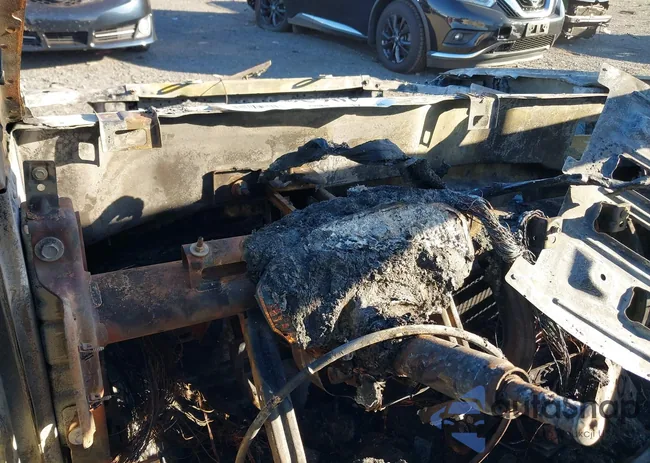 1GCGTDEN0H1202246: 40620602