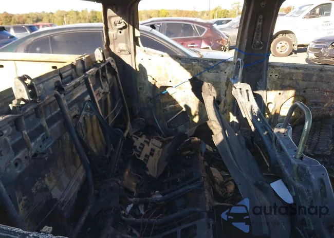 1GCGTDEN0H1202246: 40620602