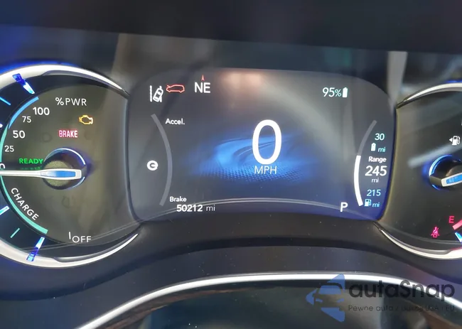 2C4RC1S78PR626796: 40620716