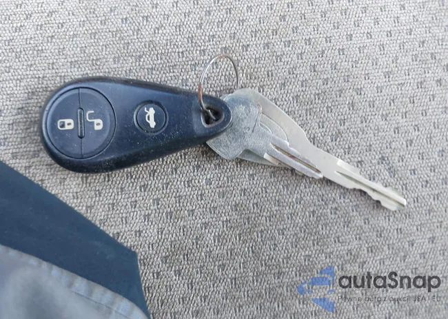 4S4BP61C757393120: 40620751