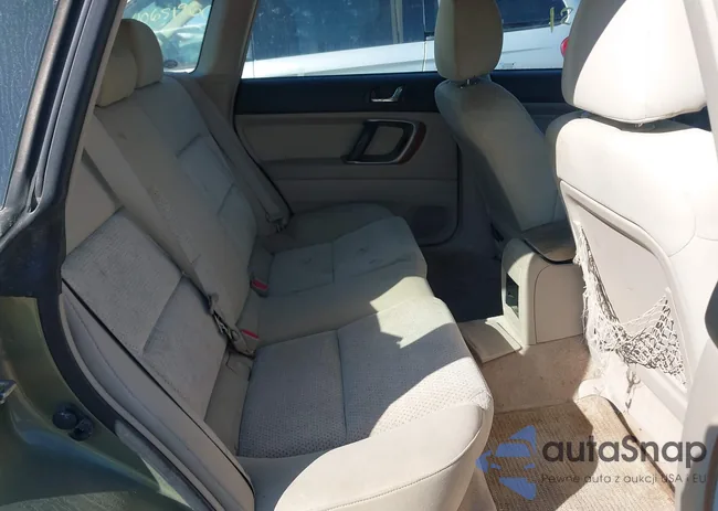 4S4BP61C757393120: 40620751