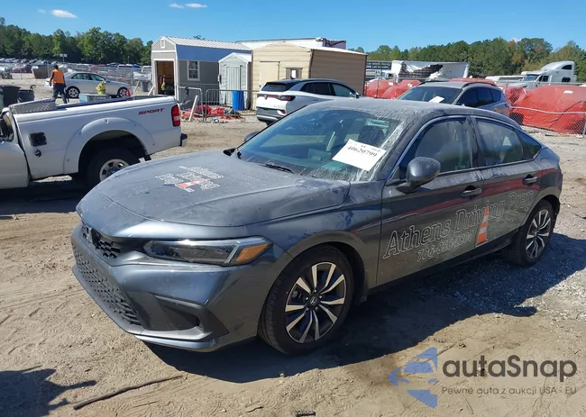 19XFL1H70PE016693: 40620799